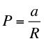 直接還元法