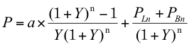 インウッド法1