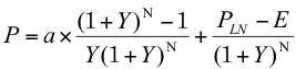 インウッド法2