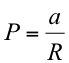 直接還元法１