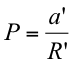 直接還元法2