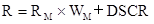 WACC